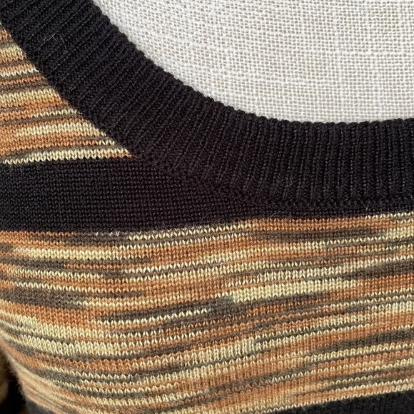 Ellen Tracy‎ Lightweight Sweater Dress - Picture 2 of 7